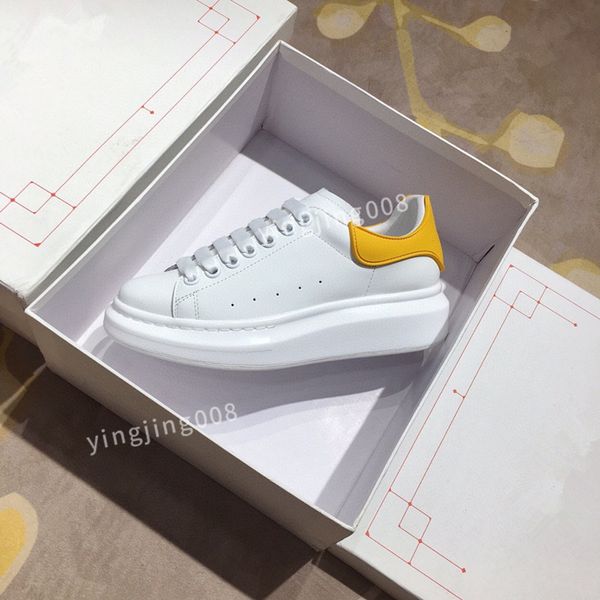 

summmer quality classics brand designer fashion casual shoes women men canvas shoes leather black sole sneakers2023