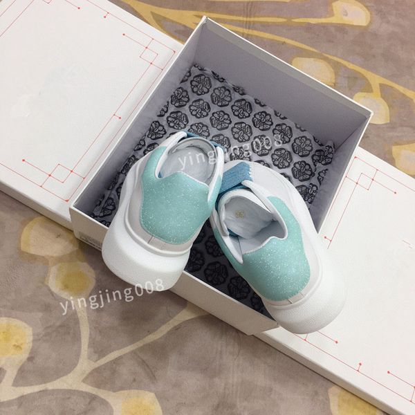 

new summmer quality classics brand designer fashion casual shoes man canvas shoes leather black sole sneakers