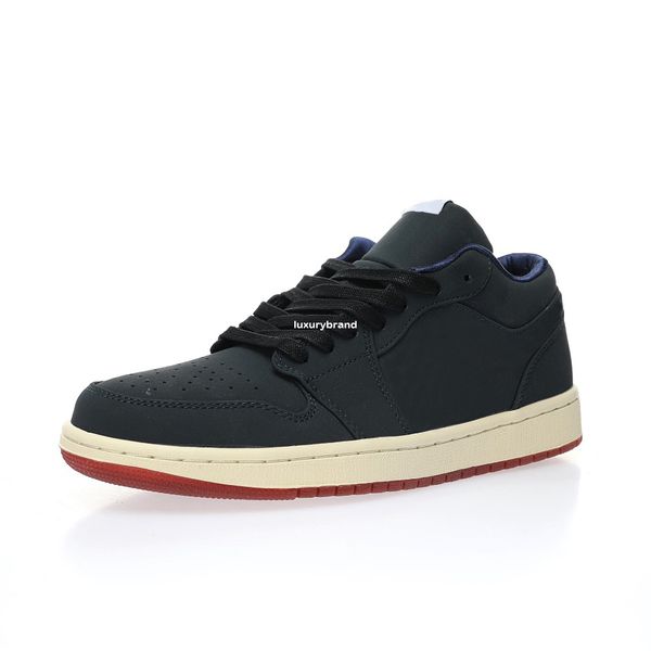 

eastside golf low out the mud basketball shoes for men's sneakers mens sneaker womens sports shoe women's skates dv1759-448