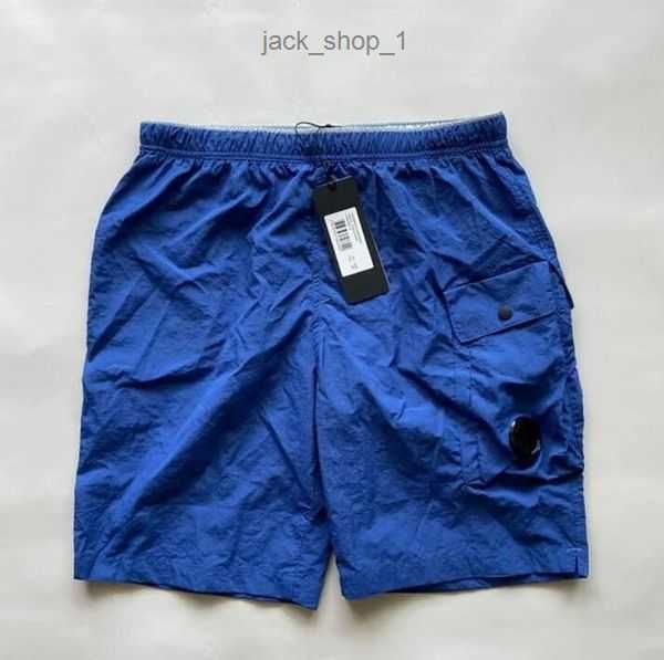 

europe designer one lens pocket pants shorts casual dyed beach short pant sweatshorts swim outdoor jogging tracksuit size m-xxl black cp 13, White;black