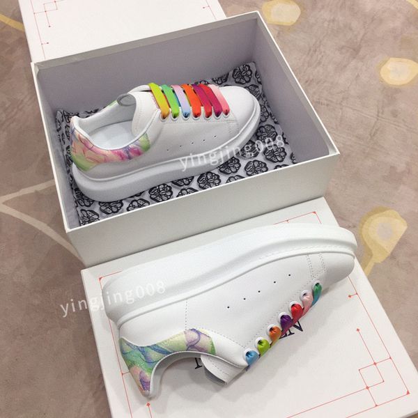 

new summmer quality classics brand designer fashion casual shoes women mens canvas shoes leather black sole sneakers