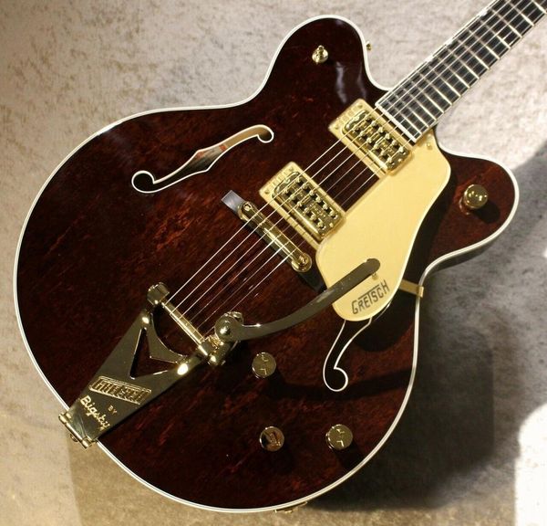 

g6122t players edition country gentleman jt20041697 electric guitar7654800