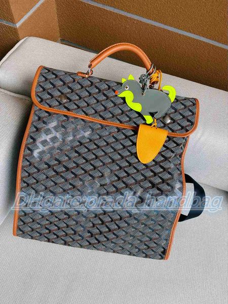 

designer backpacks bookbag large womens mens luxury backpack school bag tote gy leather bags