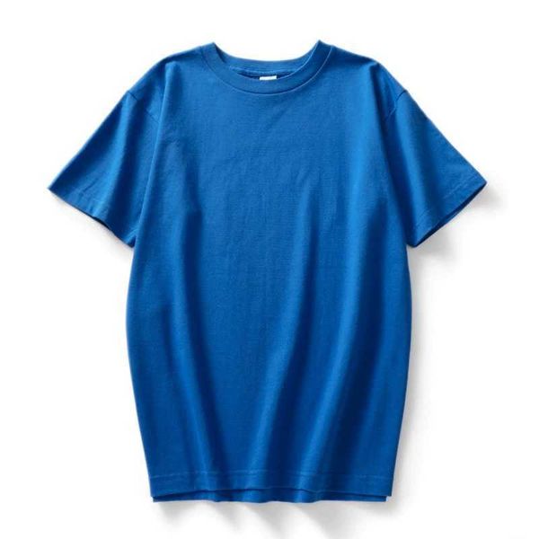 

polyester cotton heavyweight t shirts wholesale custom plus size women's cartoon tshirt for women tggr, White