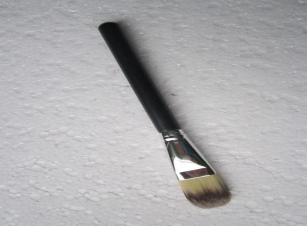 

makeup single brush 190 professional foundation brush 1pcs03212022