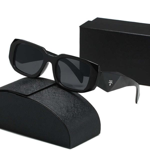 

new 17 sunglasses with flat lens box for myopia, White;black
