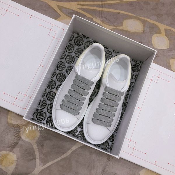 

2023new summmer quality classics brand designer fashion casual shoes mans woman canvas shoes leather black sole sneakers