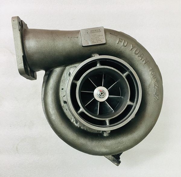

sj160y ts100-1118100sf1-383 turbocharger for sale