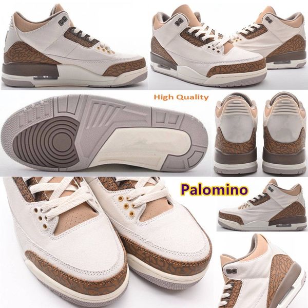 

basketball shoes hide n sneak white reimagined red stardust navy cement westbrook mr. triple double 3s high grateful off noir oreo palomino