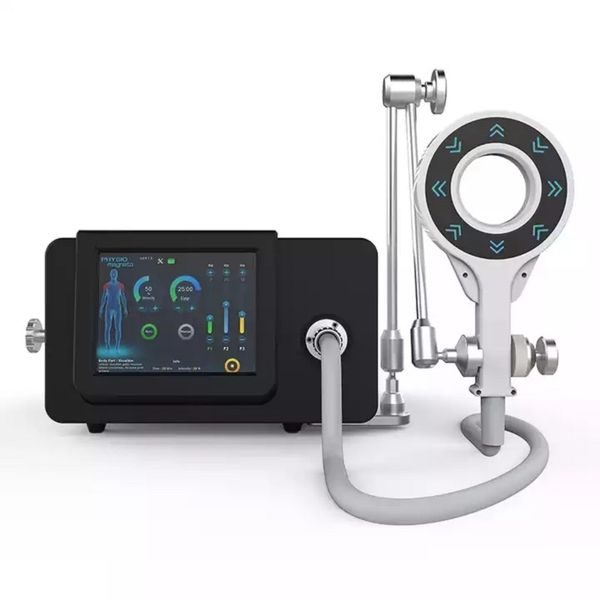 

other beauty equipment portable stimulator machine physiotherapy rehabilitation machine
