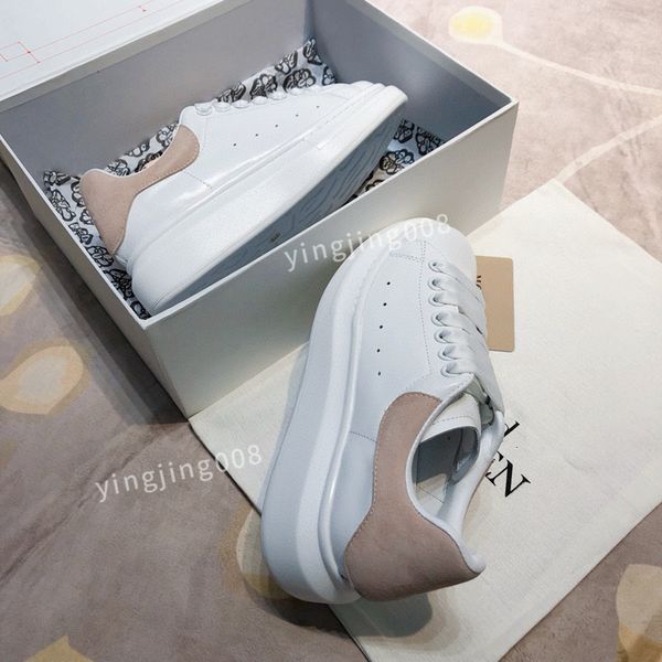 

men women summmer quality classics brand designer casual shoes canvas shoes leather black sole sneakers2023
