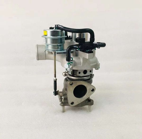 

factory high level competitively engine turbo diesel turbocharger suit for zoyte 1380000034 cn 1118010-13