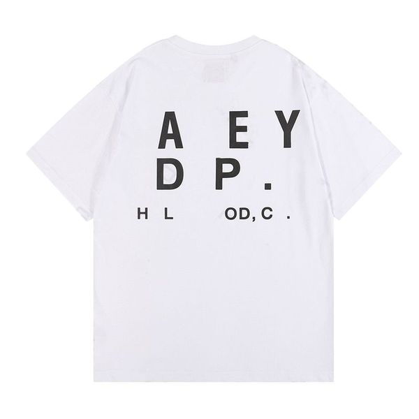 

man t shirt polo tee shirt mens tshirt polos t-shirt designer shirts plus size magliette plain t shirt gym tshirts summer slim fit shirt wo, White;black