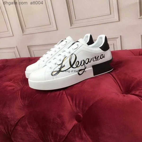 

women luxurys casual shoes espadrilles summer designers ladies flat beach half slippers fashion woman loafers fisherman canvas shoe mkjk0001, Black