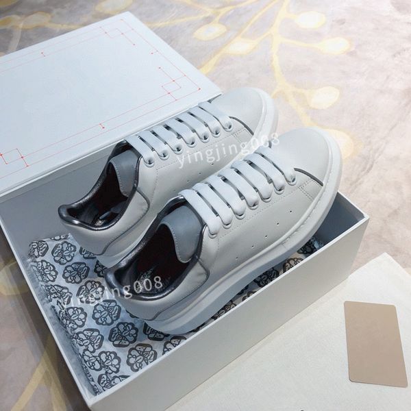 

2023mens women summmer quality classics brand designer casual shoes canvas shoes leather black sole sneakers