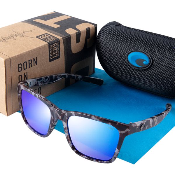 

panga brand polarized sunglasses women costa travelling sun glasses for women camping hiking driving eyewear sport sunglasses uv400, White;black