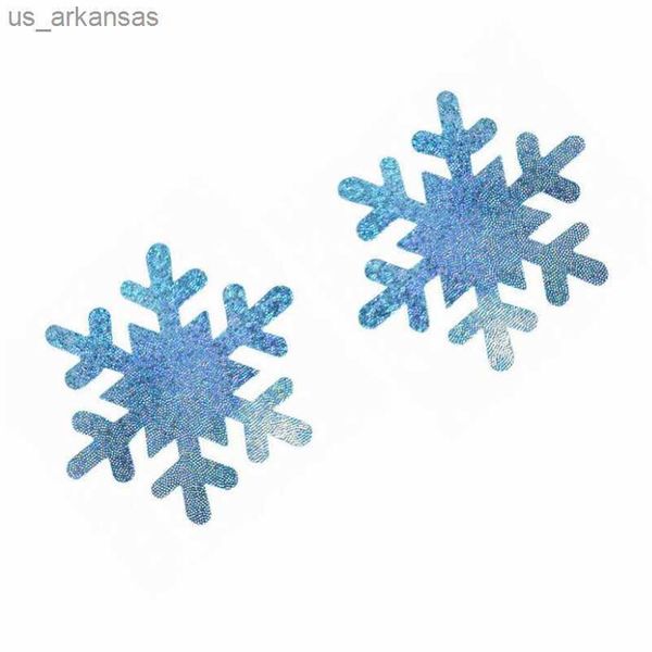 

10 pairs (20pcs) women nipple covers experience shape breast pasties l230523