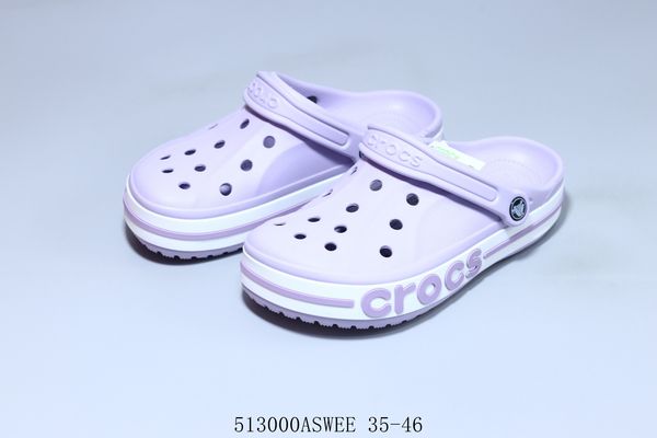

2023-1 designer sandals slippers slides mens classic gai black white orange purple grey blue yellow women men slide slipper sandal shoes pan
