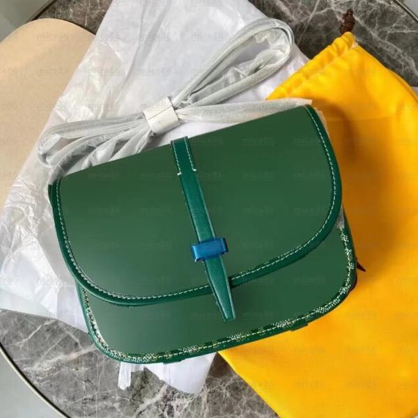 

women hangbag luxurys genuine leather designers camera marmont fashion messenger postman bags shoulder bag cross body totes men sling city p