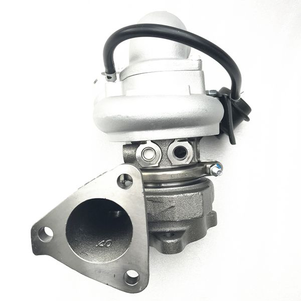 

tf035 turbocharger 28200-42800 49135-04350 turbo for hyundai grand starex