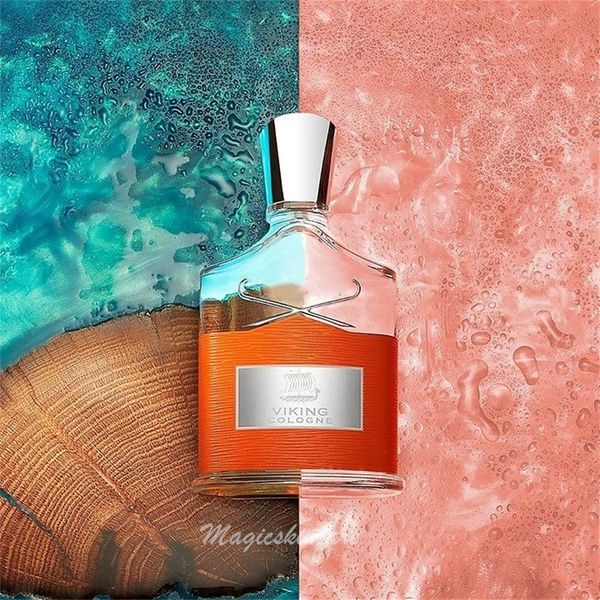 

perfumes women fragrances for mens cologne creed aventus sier mountain water vking with good smell long lasting parfum