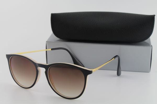 

sunglasses women men sunglasses designer brand outdoor sports fashion glass lenses uv400 traveling sun glasses, White;black