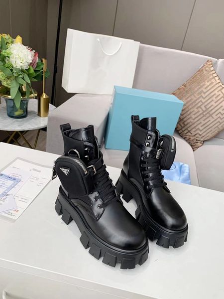 

2023 new men's and women's fashion flat shoes women's travel white shoes men's training 0613, Black
