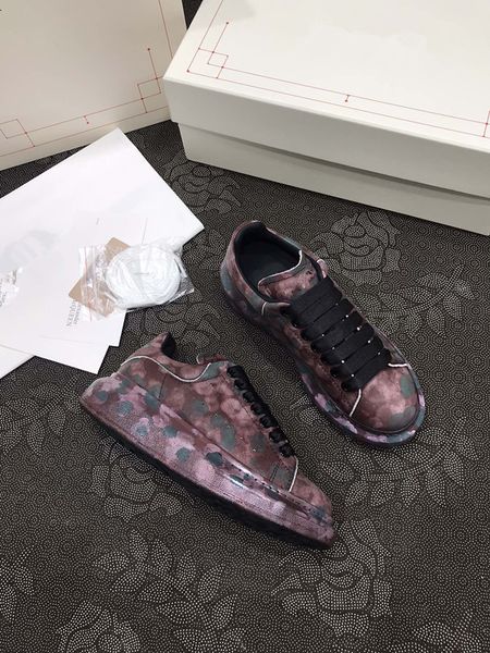 

casual shoes designer canvas sneaker men women shoe sports trainers sneakers trainer web stripe rubber sole stretch cotto 0801, Black