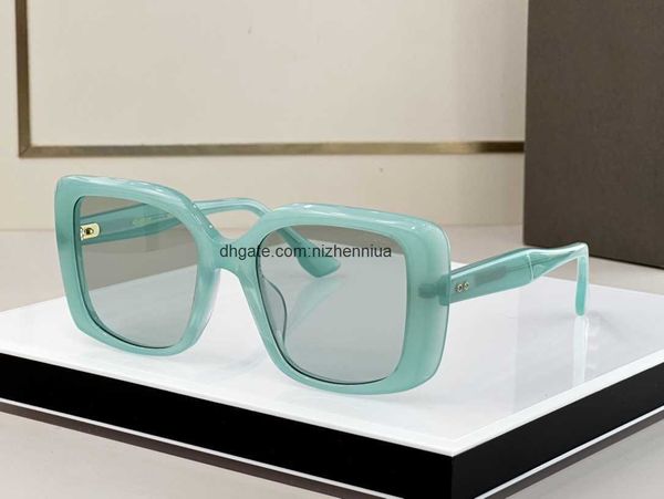 

a dita adabrah dts sunglass for mens designer sunglasses frame fashion retro luxury brand womens eyeglasses design mens prescription glass w, White;black