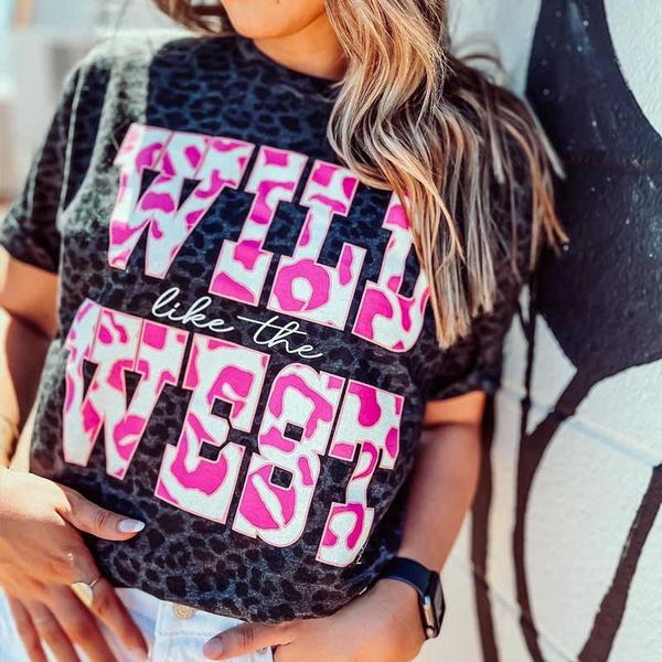 

heat transferpatchcustom drill print summer casual cotton tshirt women graphic t shirts lwa, White