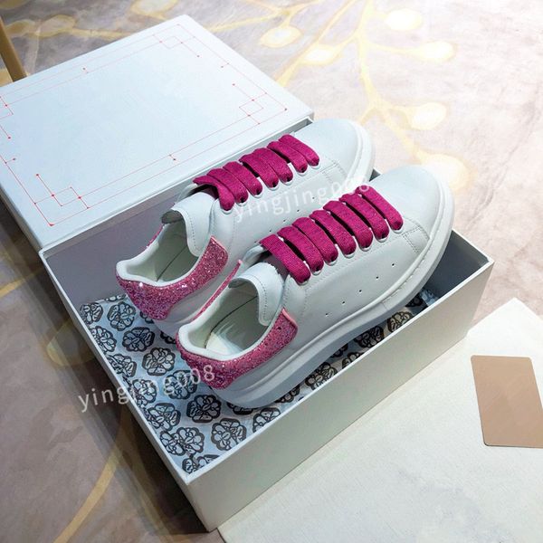 

2023mens womens summmer quality classics brand designer casual shoes canvas shoes leather black sole sneakers