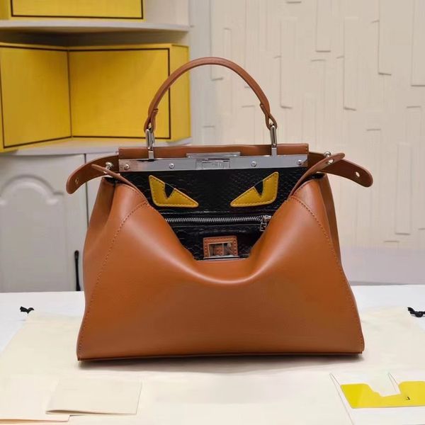 

colorful designer bags luxury shoulder bag womens purse handbags artwork schoolbags fashion elegant crossbody