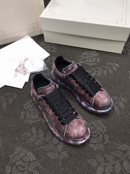 

2023 r sneakers women casual shoes trainers luxury canvas sneaker fashion 0602, Black