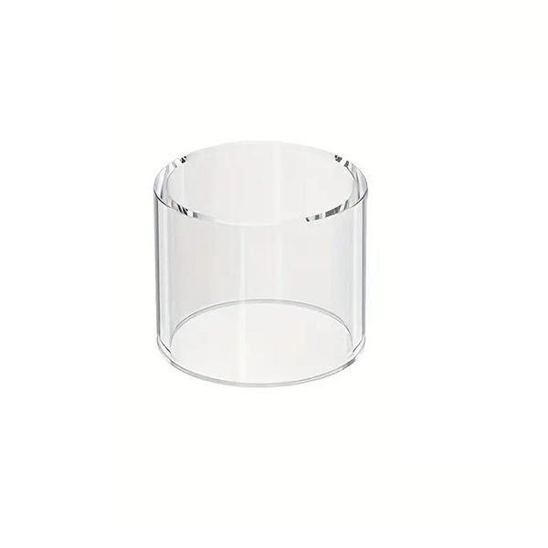 

security accessories logo 331332cn drip tips coil mesh cotton vape tfv9 6.5ml glass tube tank glass tube