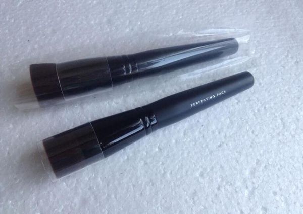 

barem makeup brush concave foundation powder brush liquid foundation refresh1997234