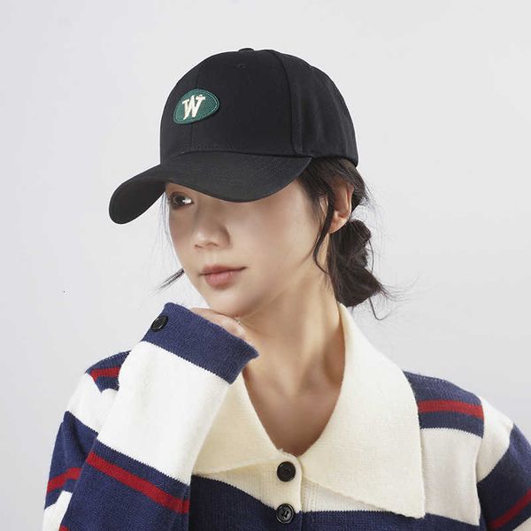 

fashion designer baseball cap luxury hats new style summer hardkorean version wide brim thin student versatile sunscreen male, Blue;gray