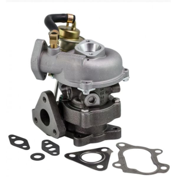 

rhb31 turbo vz21 turbocharger for 100hp rhino motorcycle atv utv 1390062d51