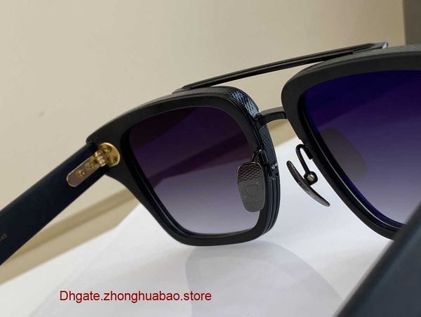 

designer 8a dita sunglasses wholesale online store a dita mach three original designer mens famous fashionable retro luxury bra with gift bo, White;black