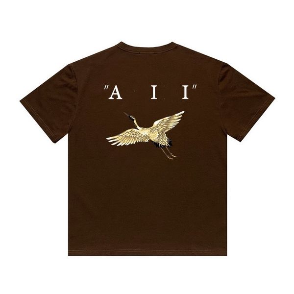 

summer mens women designers t shirts loose tees fashion brands man s casual shirt clothing street shorts sleeve clothes tshirts letter fly, White;black