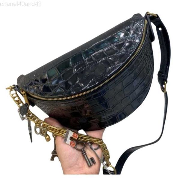 

metal bags luxurys designer chain gold silver women pockets handbag genuine leather bag flip cover diagonal crossbody handbag purse fashion