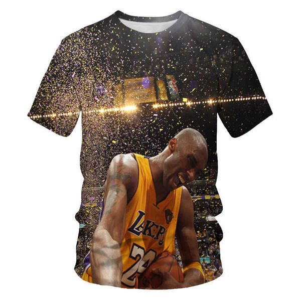 

pattern oem custom factory wholesale basketball tshirts men d t shirt muy, White;black