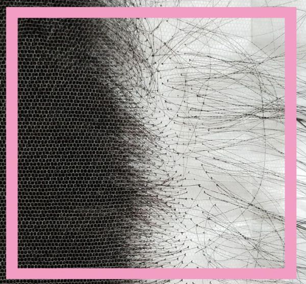 

peruvian human hair 5x5 66 134 lace closures frontal hd swiss lace natural color 1622inch4452891, Black;brown