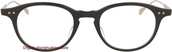 

factory wholesale dita sunglasses online shop glasses ash drx 2073 black 12 k gold with gift box, White;black