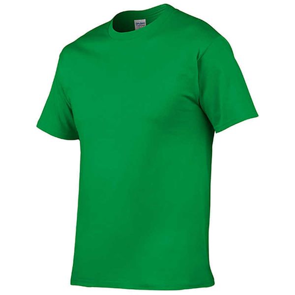 

men cotton custom dtg embroidered screen printing blank tshirt personalized oversized graphic t shirts ymz, White;black