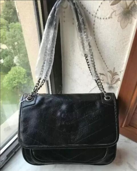 

new high qulity designer bags classic womens handbags ladies composite tote pu leather clutch shoulder bag female purse