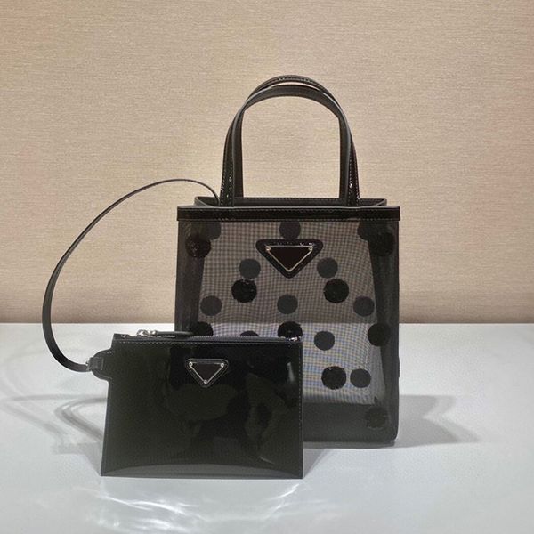 

fashion designer tote bag1bg417 mens and womens solid color simple handbag portable 0shoulder bag temperament handbag