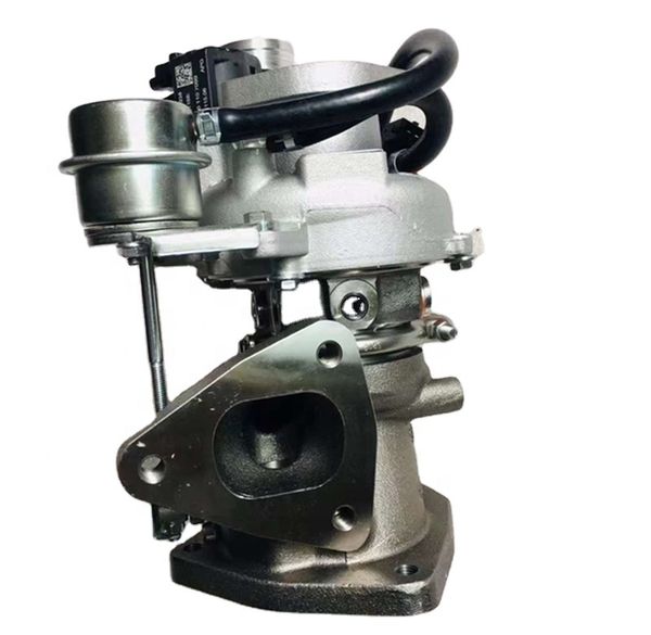 

for greatwall h8 2.0t turbocharger k03 53039700221 1118100xec01