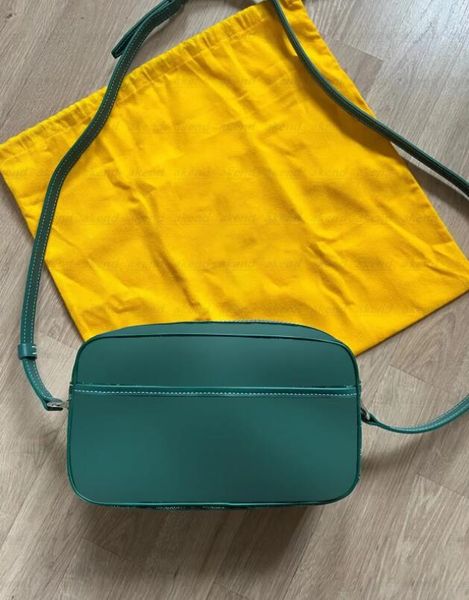 

luxurys designers camera bags wallets card holder cap-vert pm cross body totes cards coins men genuine leather shoulder bags purse womens ho