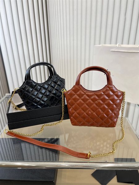 

2023new handbag designer bag single handbag women's leisure fashion shoulder bag crossbody bag women's wallet genuine leather bag