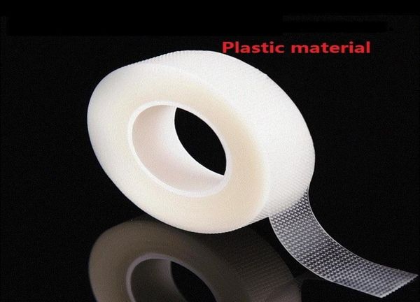 

eye pad eyelashes extension under patch makeup tool individual false eyelash and nonwoven wrap tape tool8231696